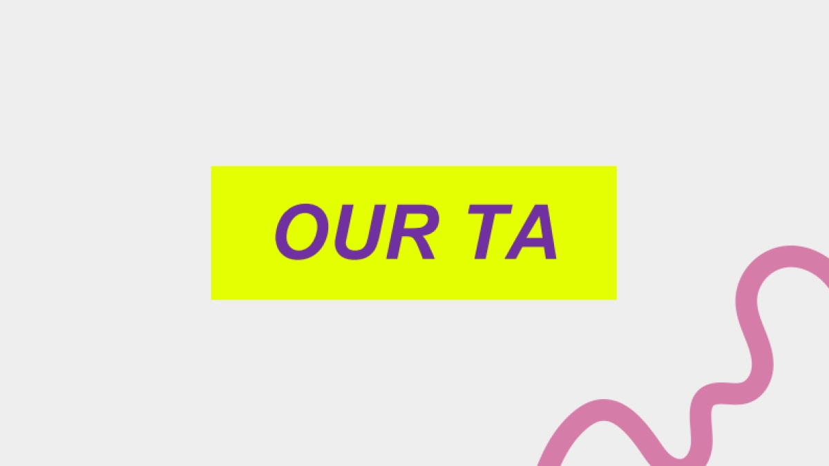 2021品牌文化市集「万物皆可Fan主题」活动策划方案_第6页