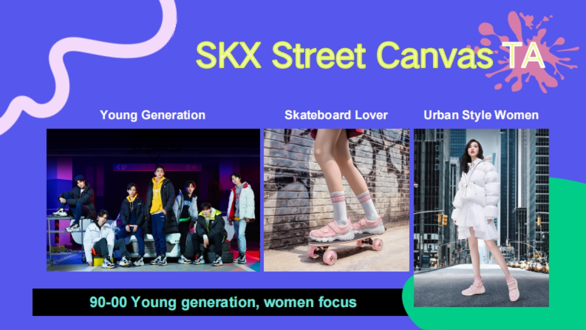 2021品牌文化市集「万物皆可Fan主题」活动策划方案_第7页