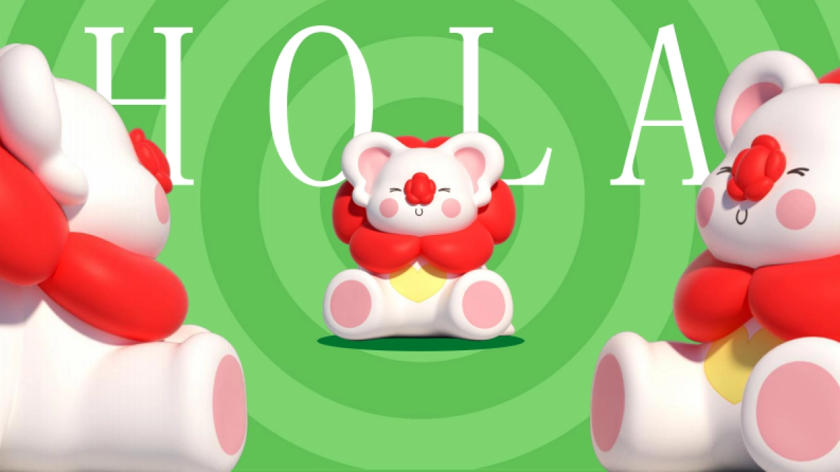 ”考拉的春天“春季主题活动策划案_第6页