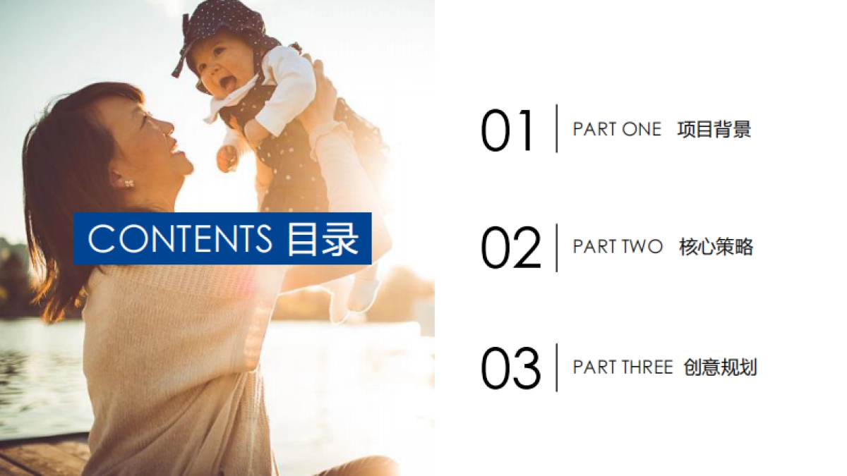 【终稿】2020贝特佳奶粉活动规划方案_第2页