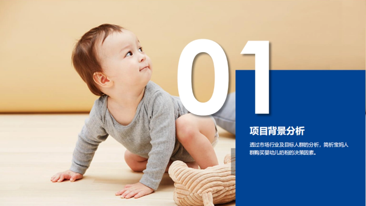 【终稿】2020贝特佳奶粉活动规划方案_第3页