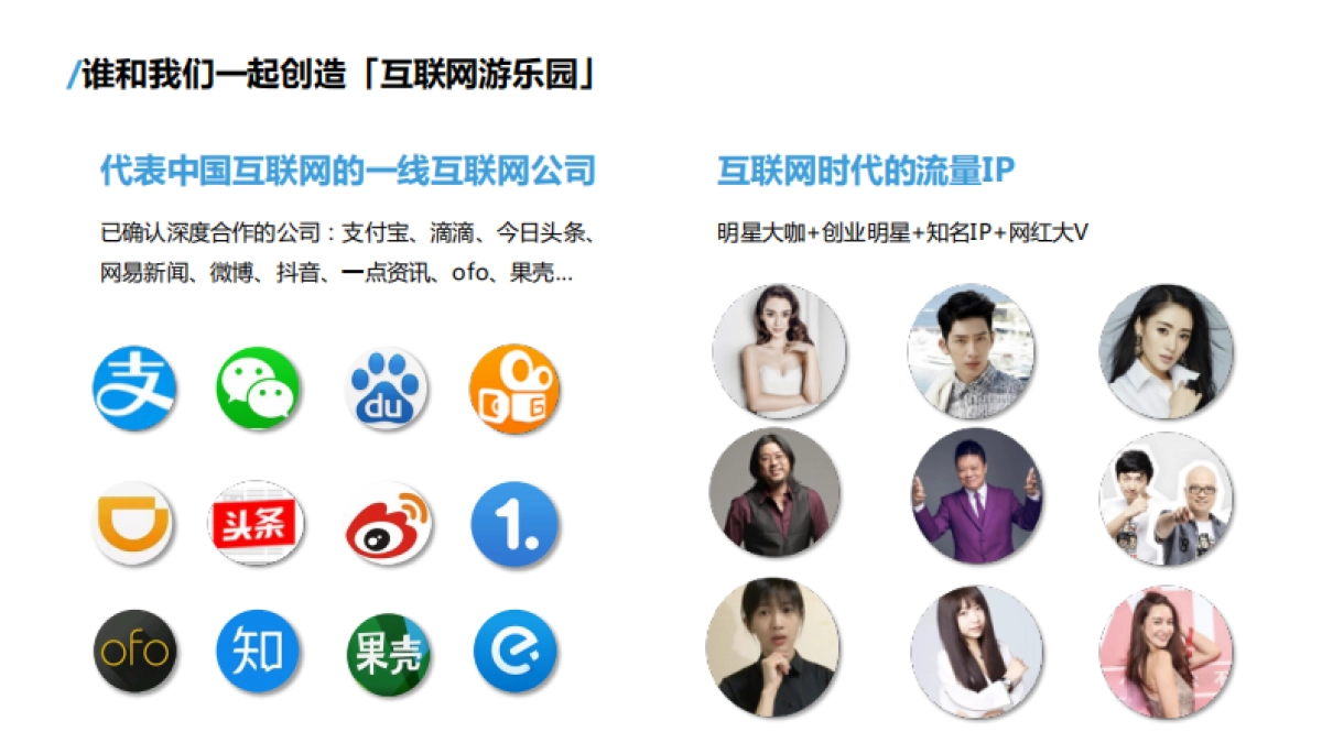 36氪-互联网游乐场活动方案_第8页