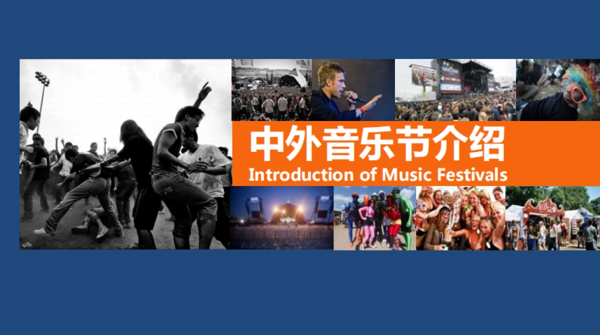 2016-MIDI-迷笛系列音乐节介绍_第3页