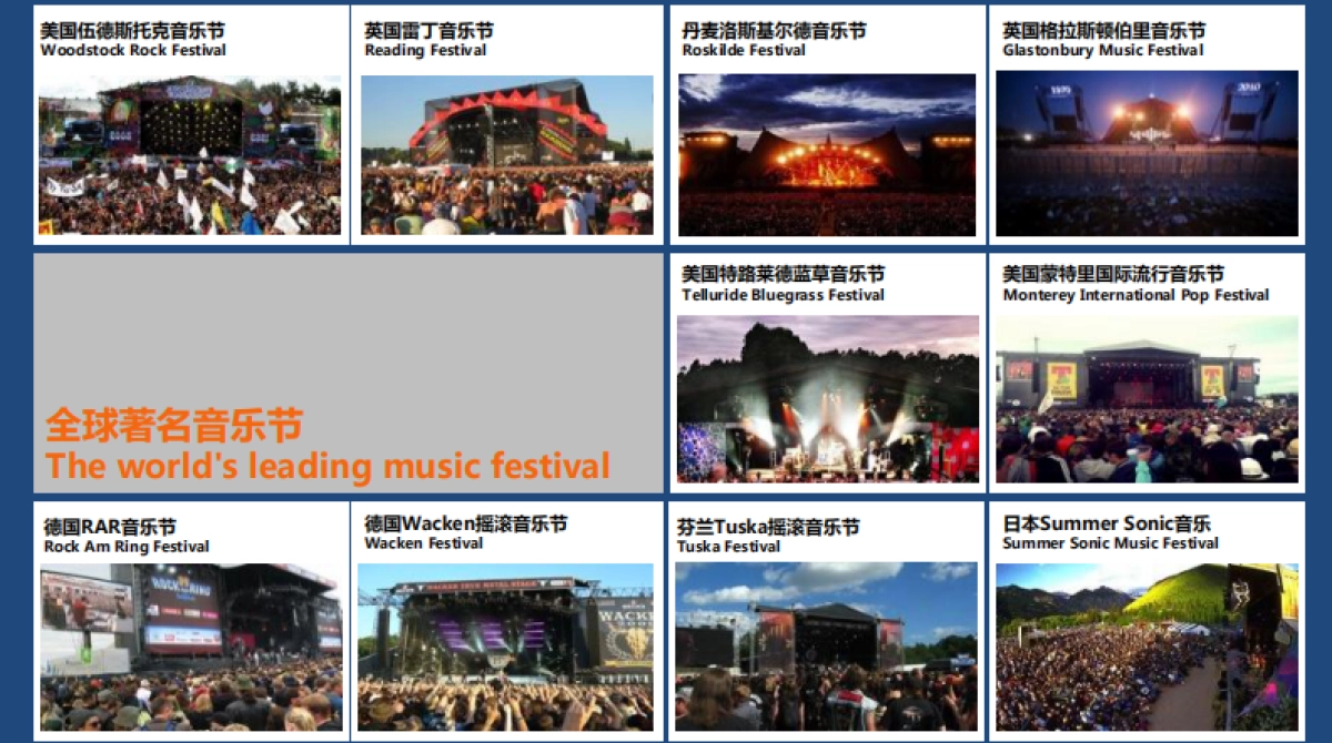 2016-MIDI-迷笛系列音乐节介绍_第5页