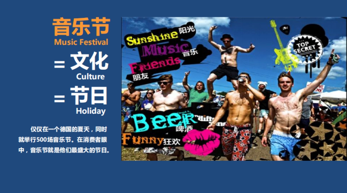 2016-MIDI-迷笛系列音乐节介绍_第6页