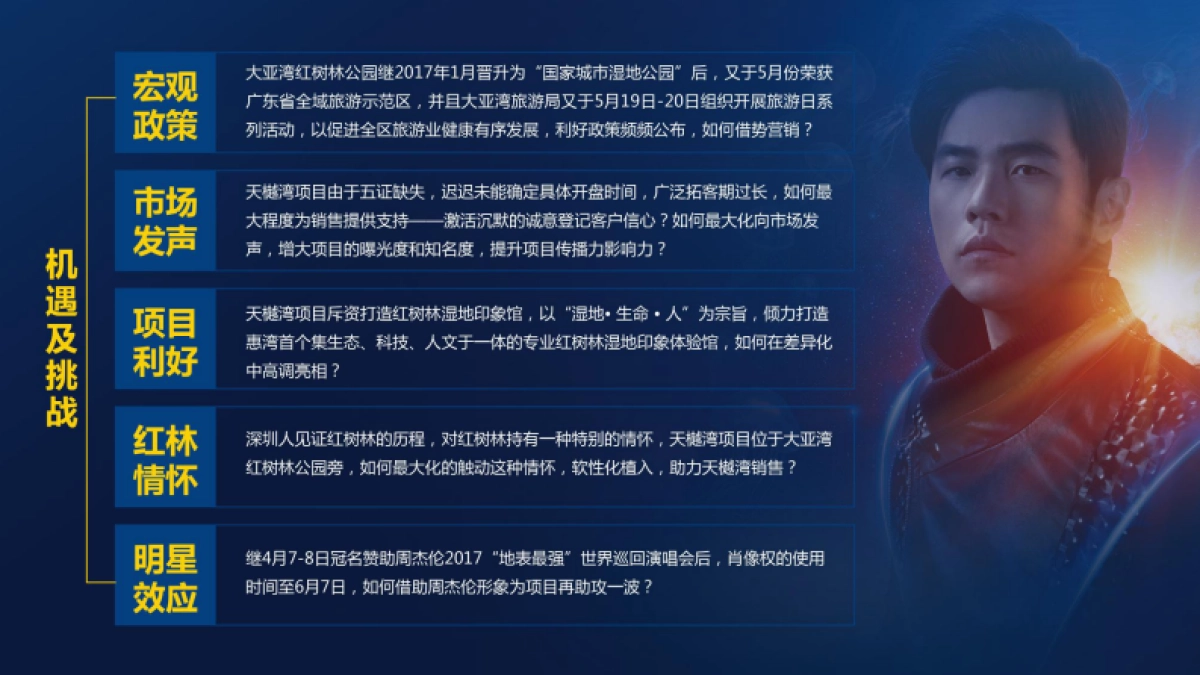 2017碧桂园太东天樾湾地表最强公益健步行暨红树林湿地印象馆盛大开放活动分享_第4页