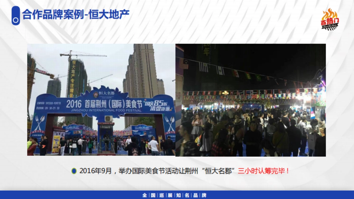 2017龙虾国际美食节活动策划方案_第10页