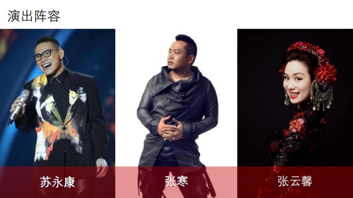 2017年深圳羊台山音乐节策划方案_第10页