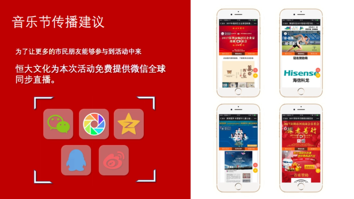 2017年深圳羊台山音乐节策划方案_第8页