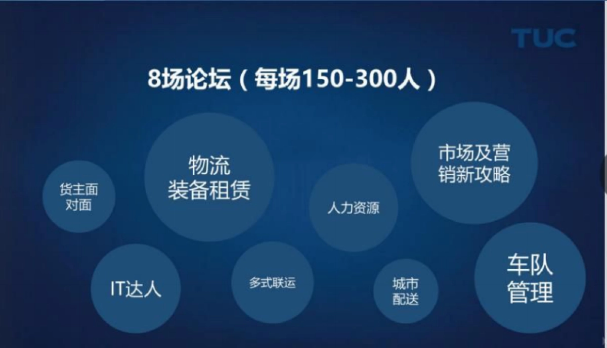 2017物流嘉年华活动方案_第9页