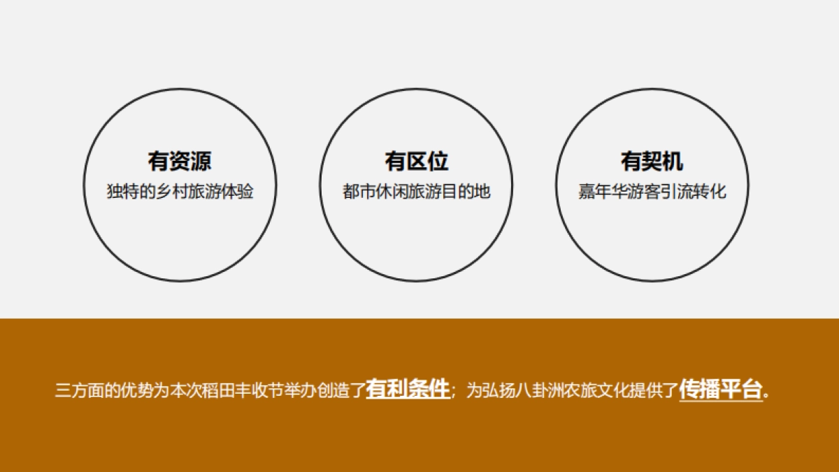2018稻田丰收节系列活动策划方案 _第9页