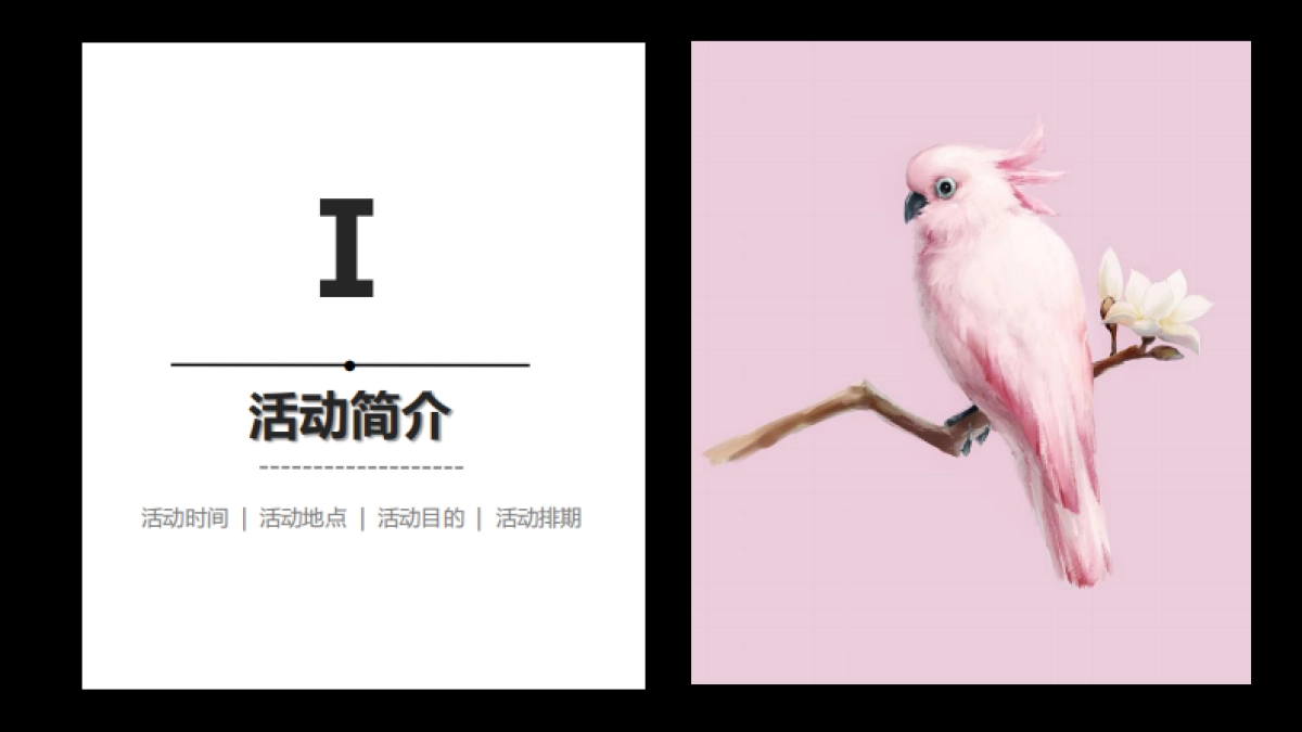 2018国际樱花节86.活动方案_第3页