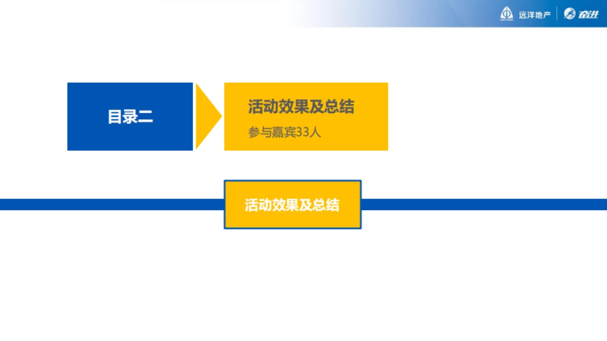 2018海南黎苗之旅山海项目圈层主题活动总结_第10页