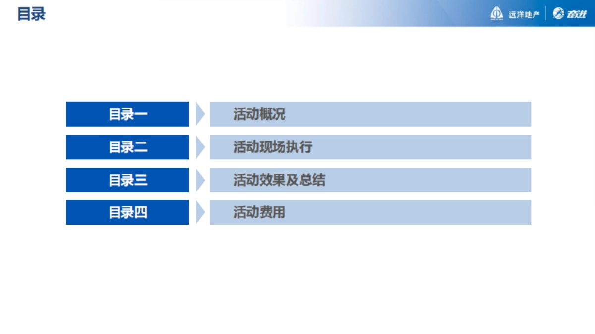 2018海南黎苗之旅山海项目圈层主题活动总结_第2页