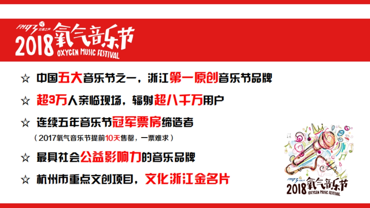 2018氧气音乐节推介_第2页