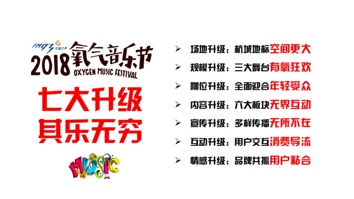 2018氧气音乐节推介_第4页