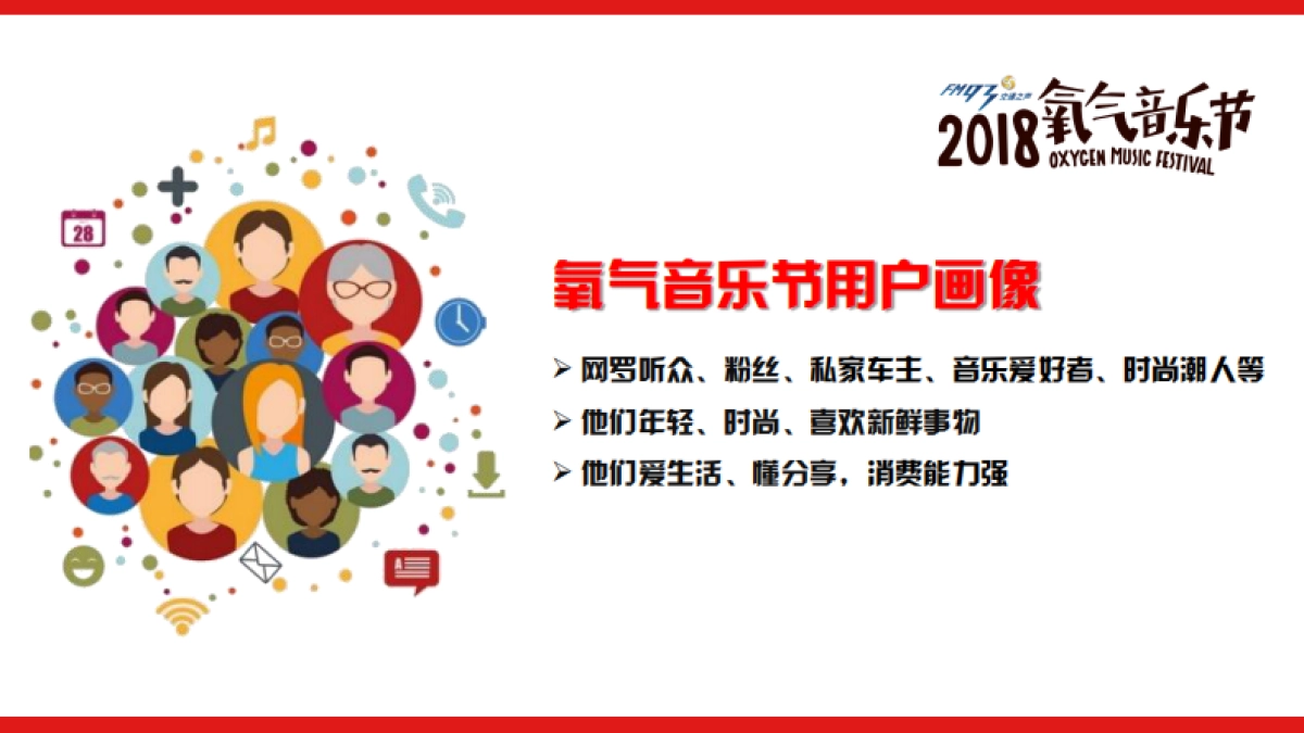 2018氧气音乐节推介_第5页