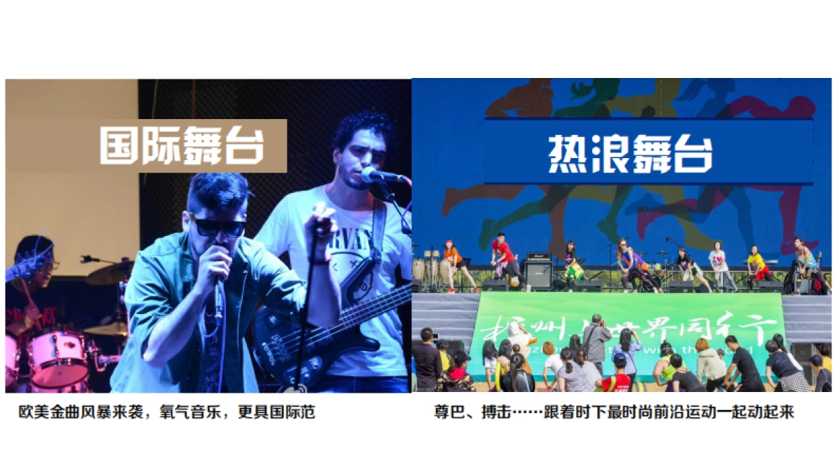 2018氧气音乐节推介_第8页