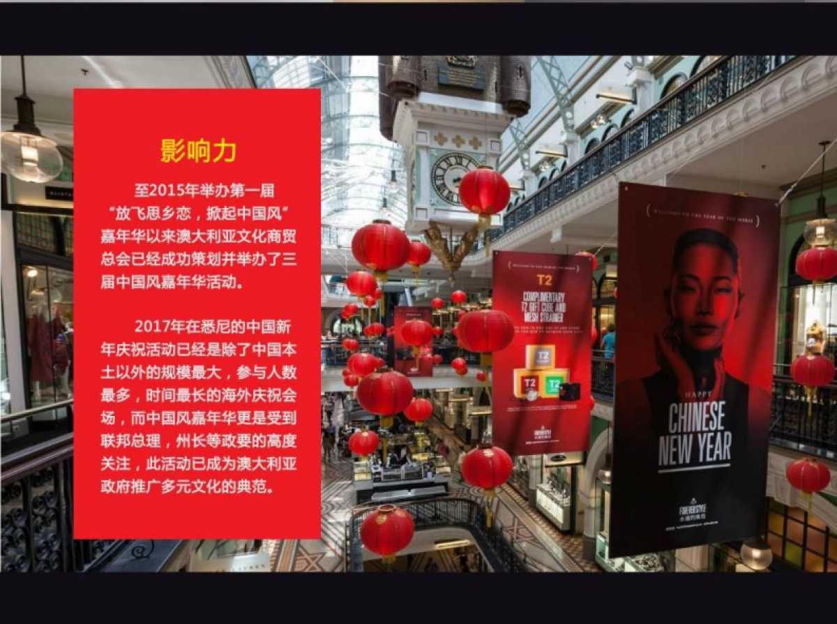 2018中国风中国梦中奥嘉年华策划案_第7页