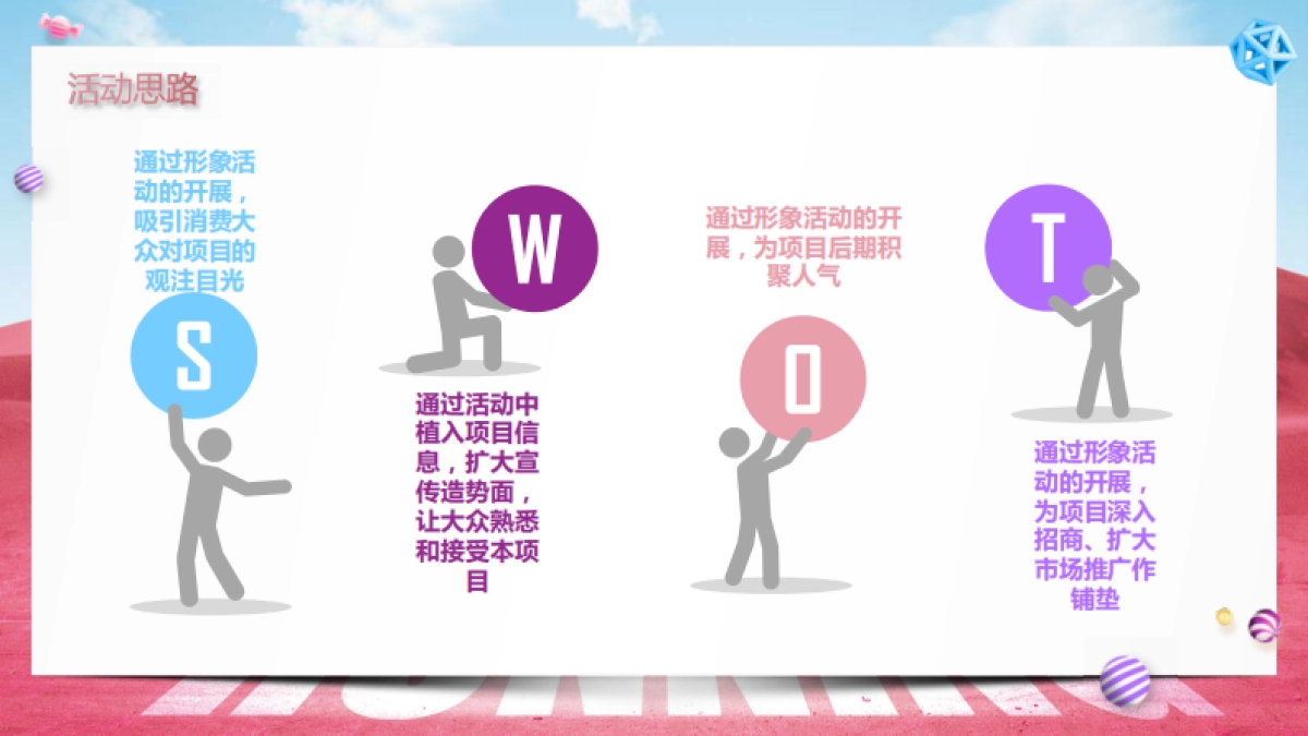 2018重庆钰鑫九宫汇漾春愉人活力汇活动方案_第5页