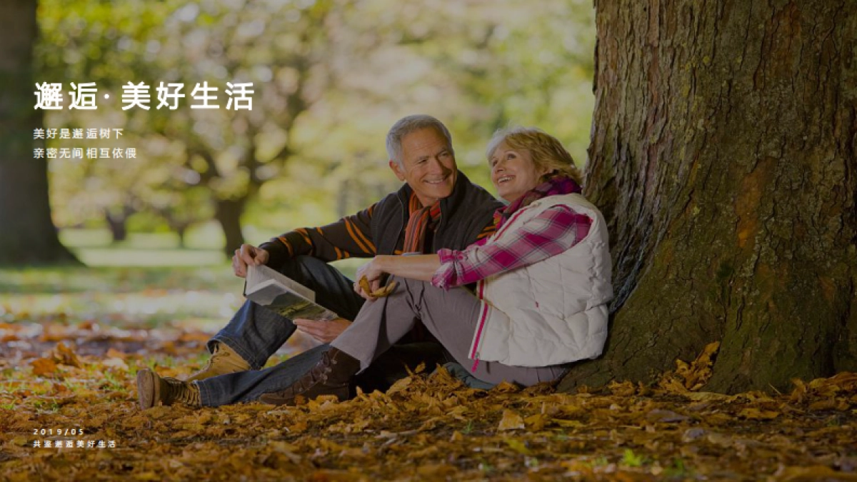 2019恒大海上威尼斯五一万国嘉年华狂欢节活动方案——南京施琅_第4页