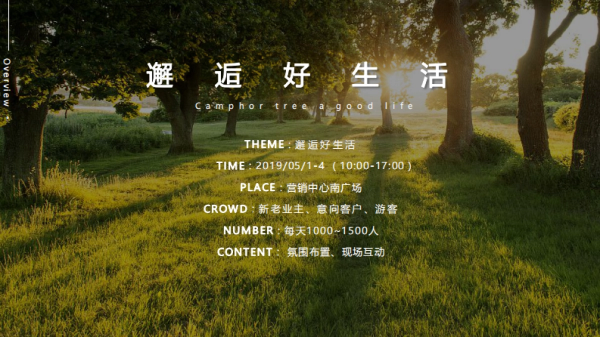 2019恒大海上威尼斯五一万国嘉年华狂欢节活动方案——南京施琅_第7页