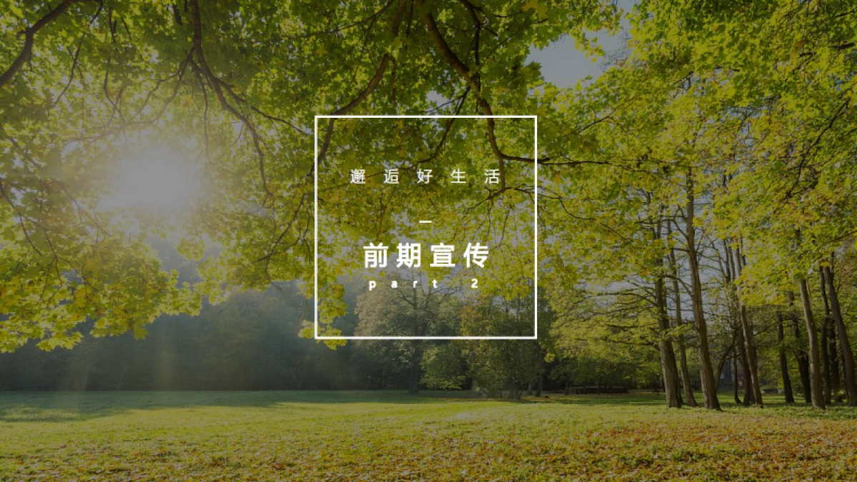 2019恒大海上威尼斯五一万国嘉年华狂欢节活动方案——南京施琅_第8页