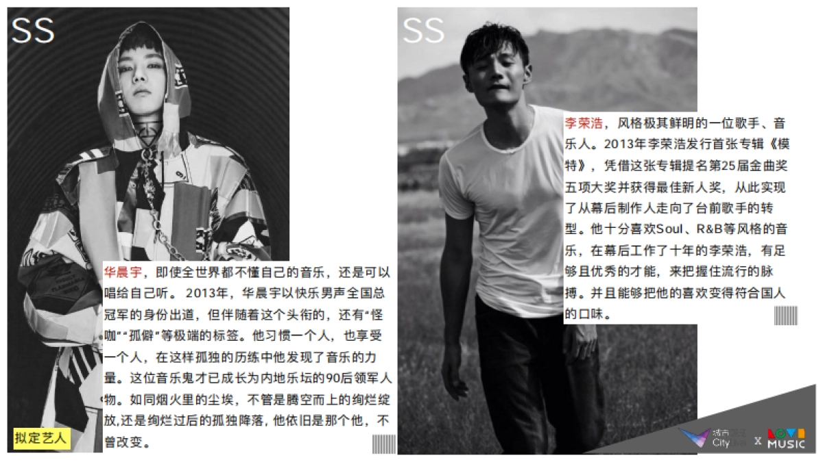 2019长隆乐园不可思议流行音乐节_第8页