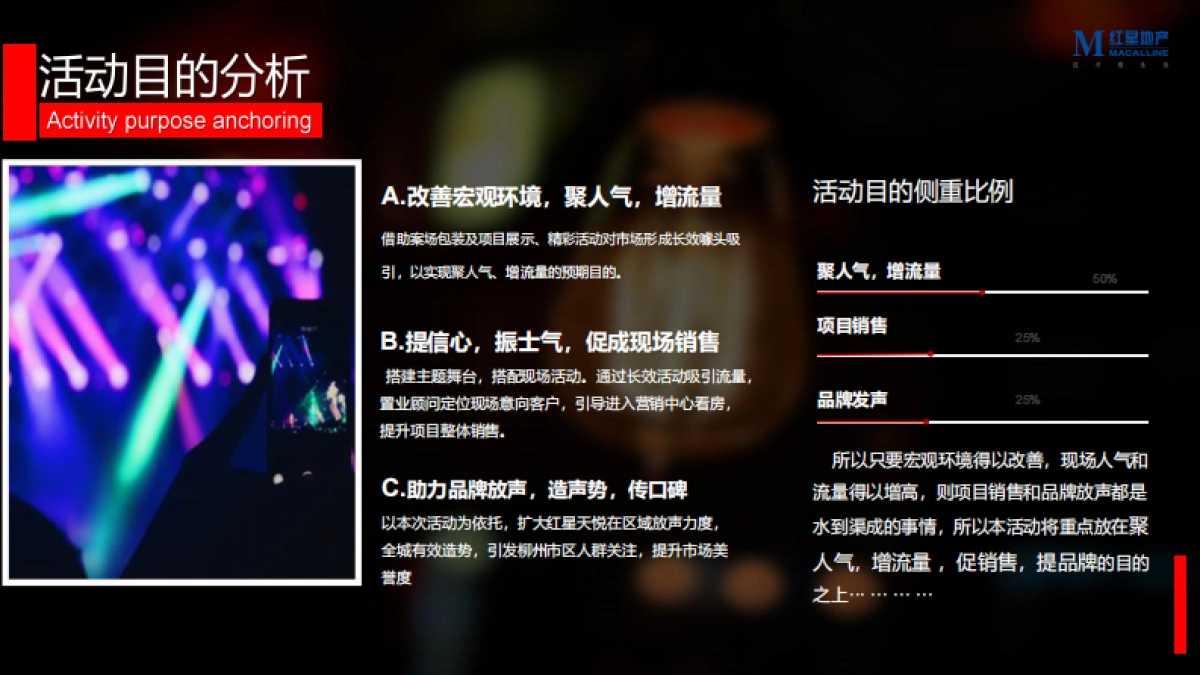 2020百威啤酒品牌音乐节(制躁主题)活动策划方案_第10页