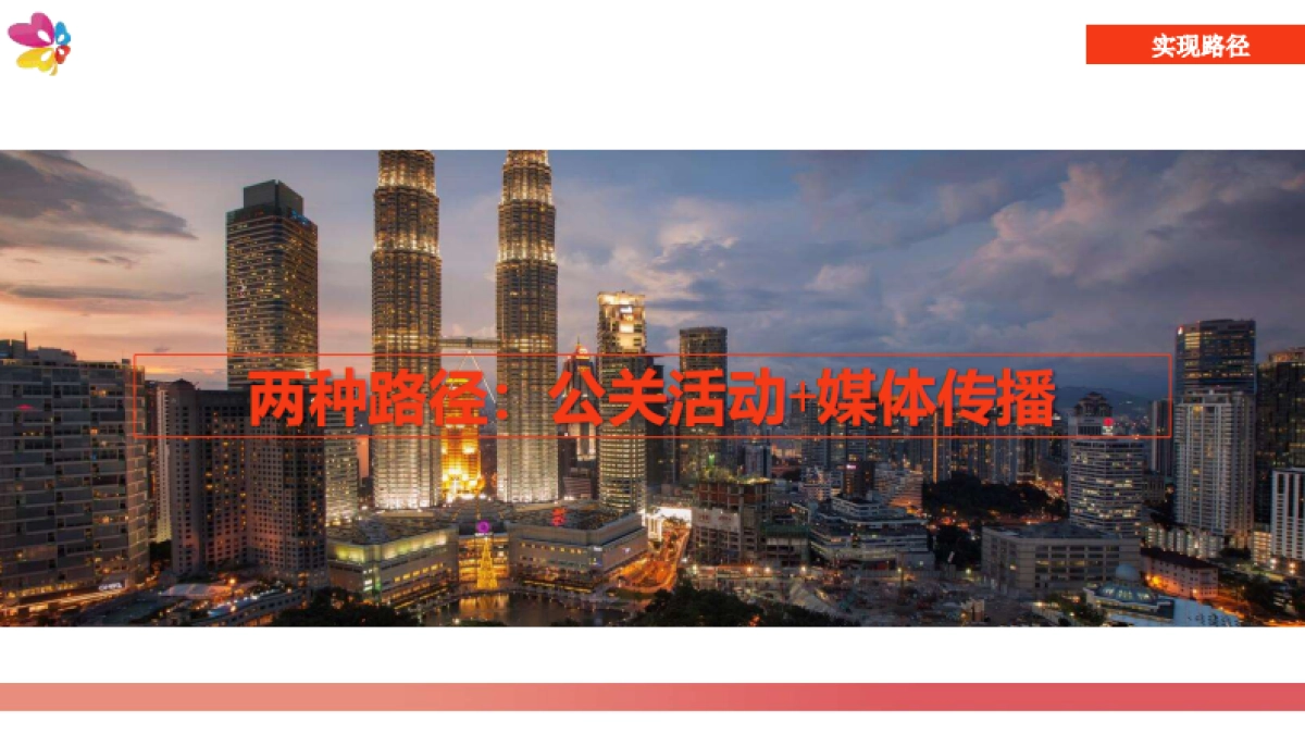 2020南宁爱琴海购物公园年度活动规划_第7页