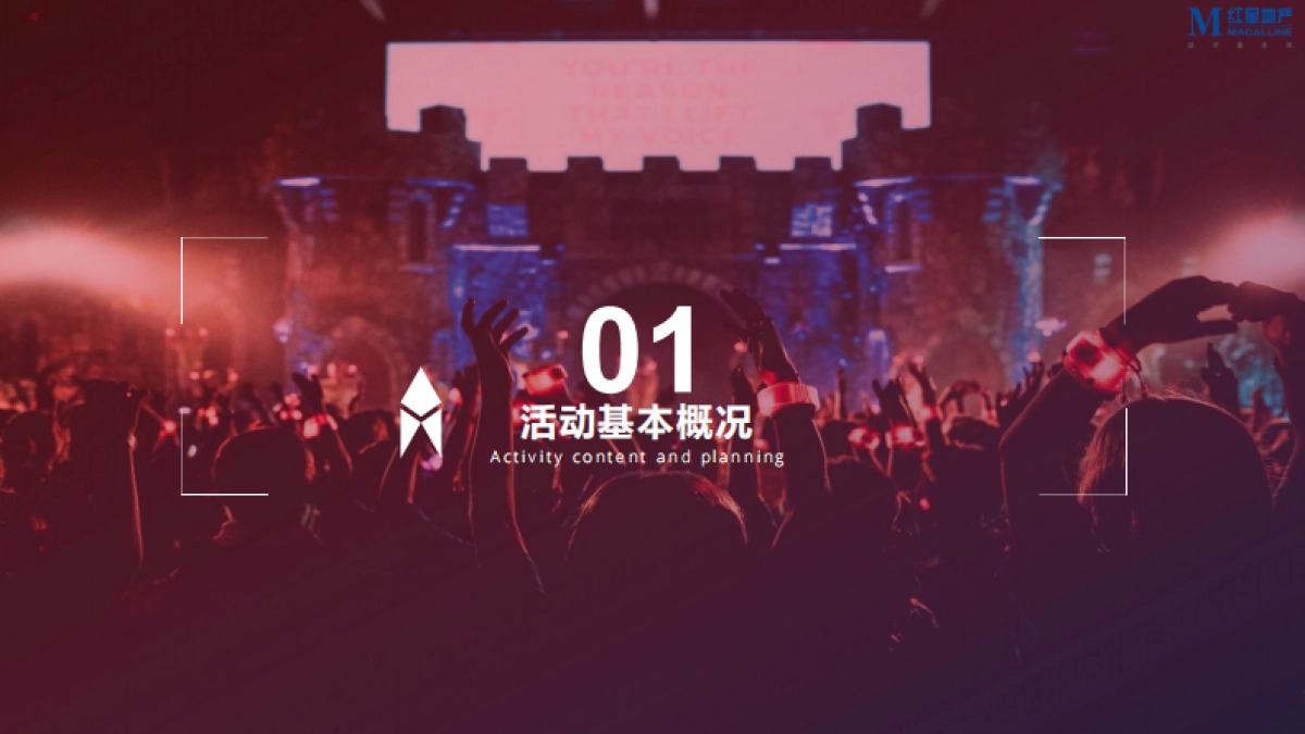 2020啤酒品牌音乐节（制躁主题）活动策划方案_第7页