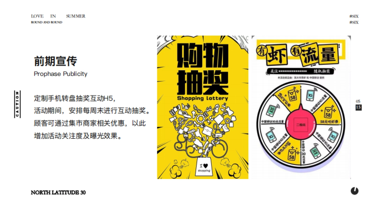 2020商业广场56月PR「30°奇遇记主题」活动策划方案_第10页