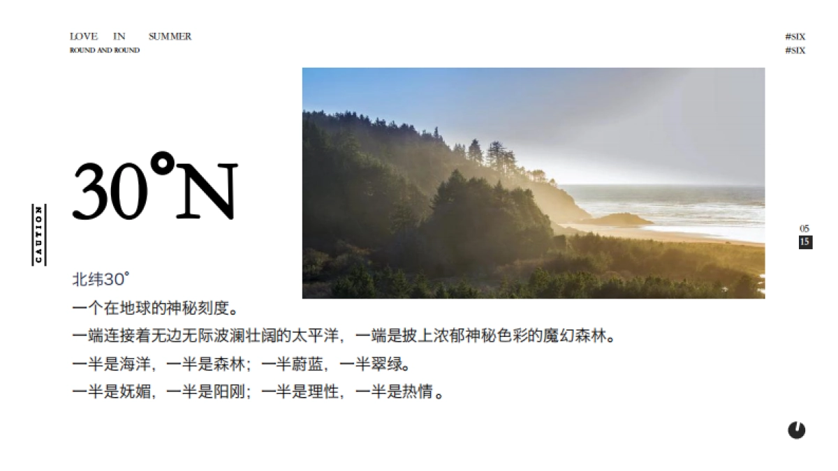 2020商业广场56月PR「30°奇遇记主题」活动策划方案_第5页