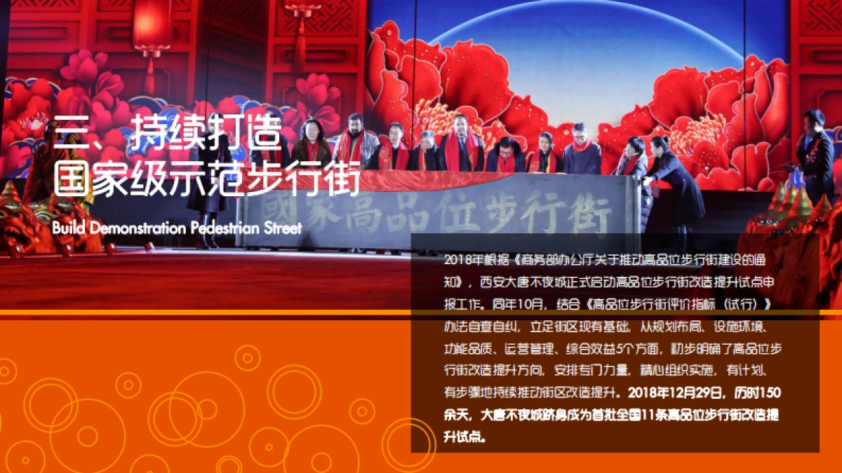 2020西安年活动策划案_第7页