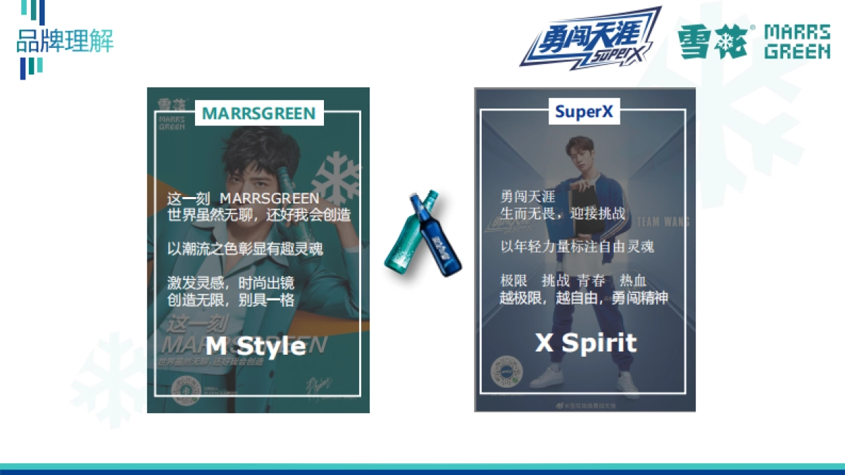 2020雪花&喜力啤酒国际啤酒节活动策划方案_第8页