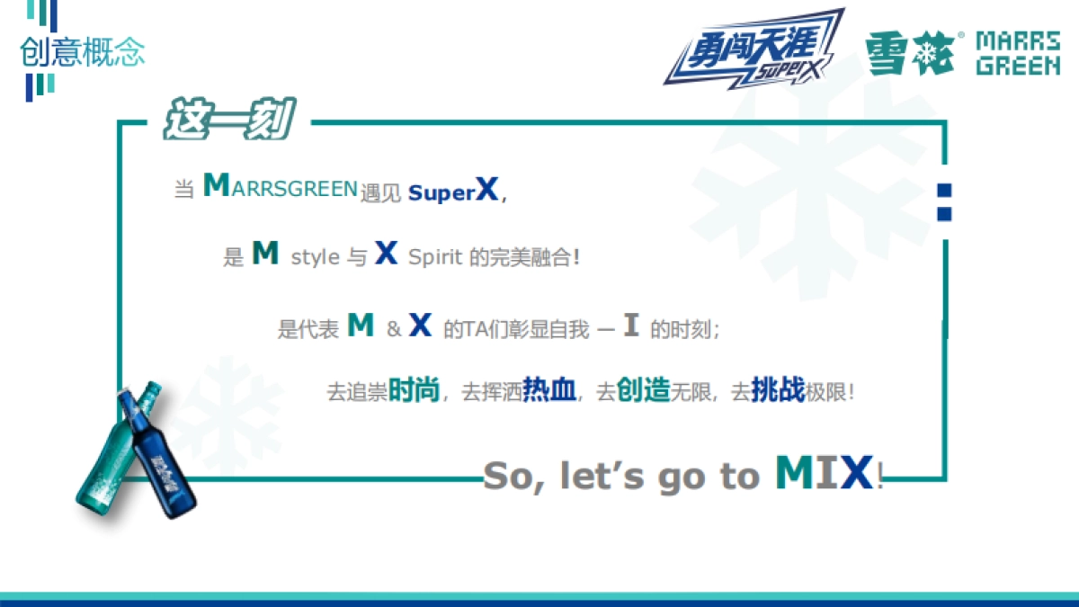 2020雪花&喜力啤酒国际啤酒节活动策划方案_第9页