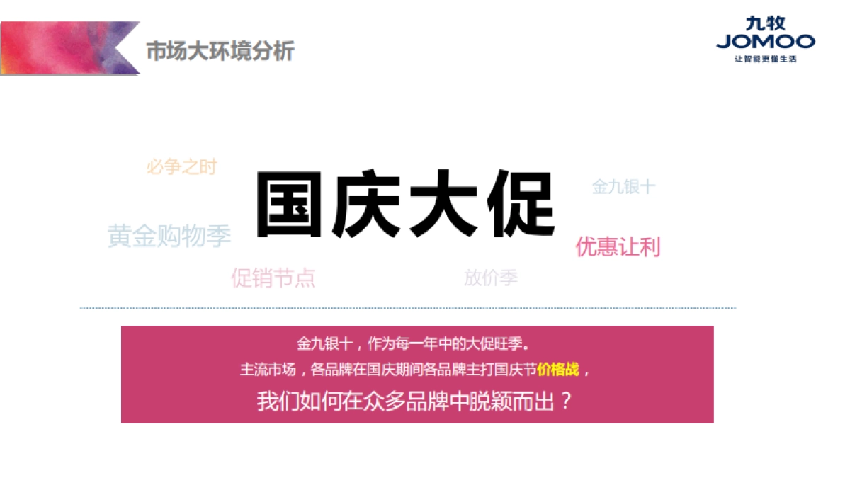 九牧厨卫活动方案_第5页