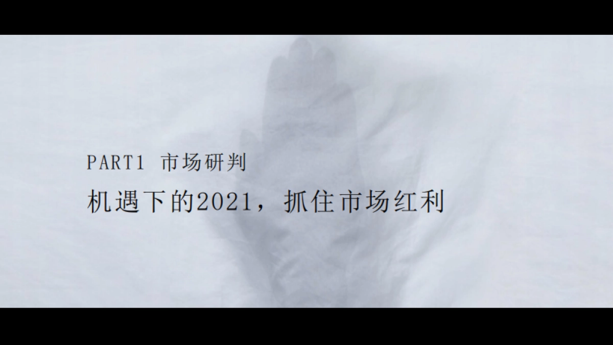 2021商业广场上半年活动规划方案_第3页