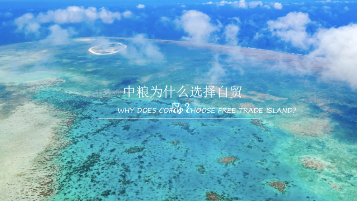 2021商业广场上半年活动规划方案_第4页