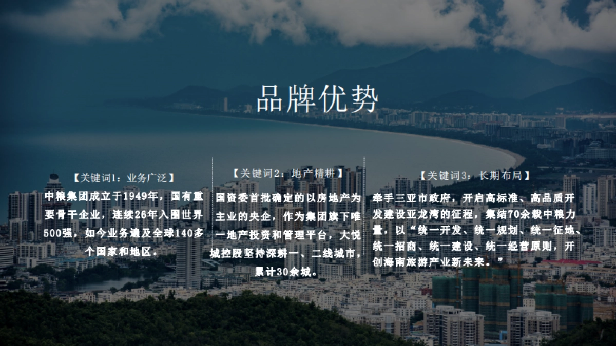 2021商业广场上半年活动规划方案_第8页