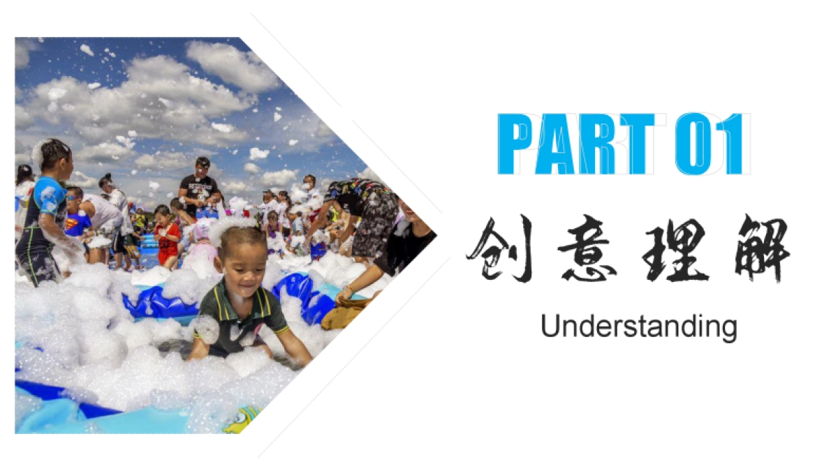 2021夏日清凉音乐烧烤嘉年华「美好生活季 泡泡大作战主题」活动策划方案_第5页