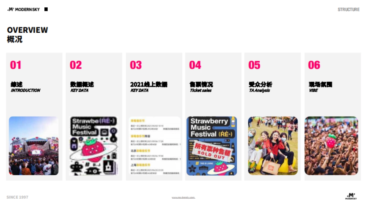 2022草莓音乐节方案&报价-77P_第7页