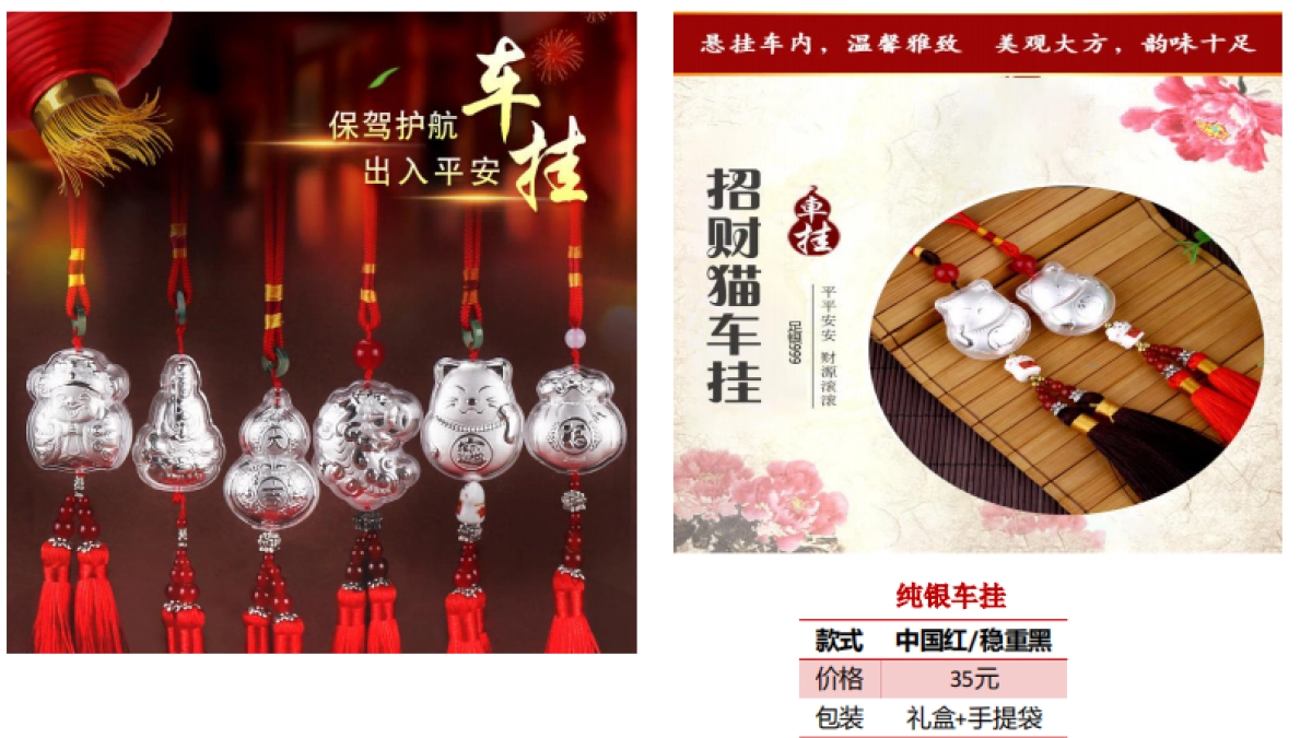 2022年策划礼品合集（超实用，做活动必备）_第3页