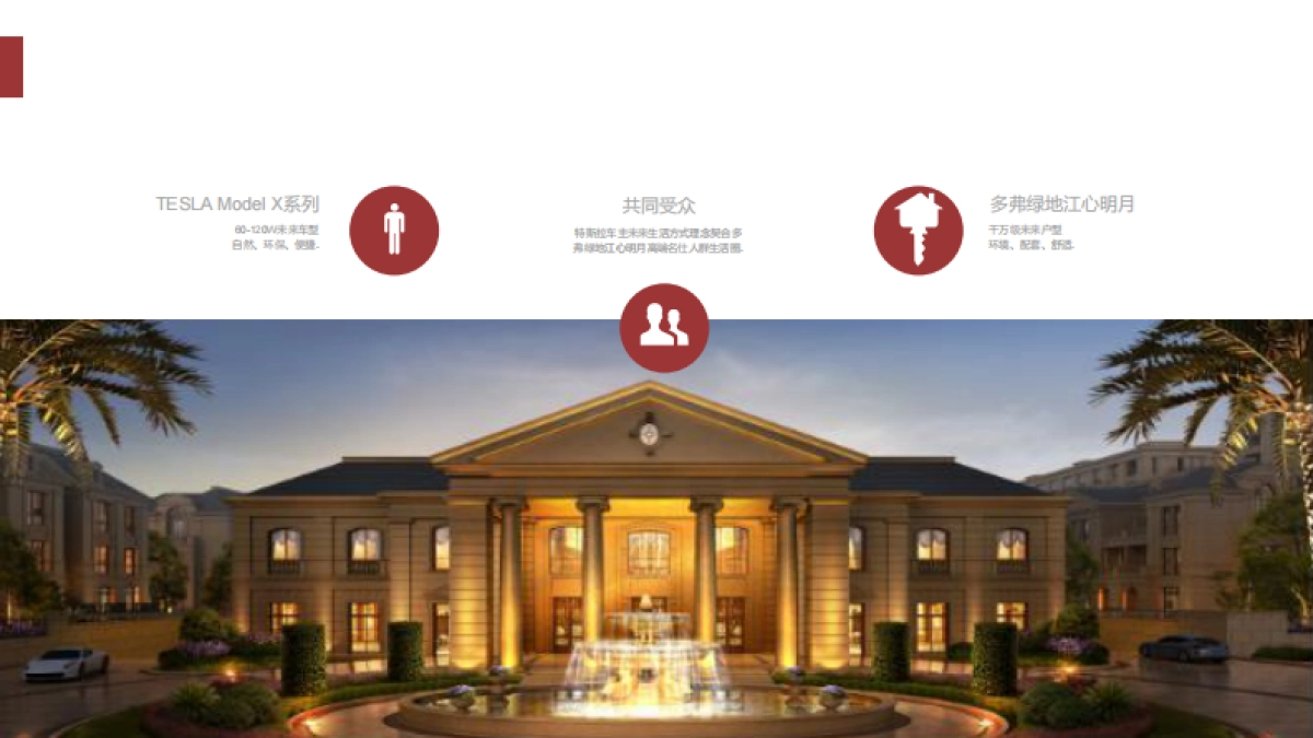 2022特斯拉圈层活动策划方案_第7页