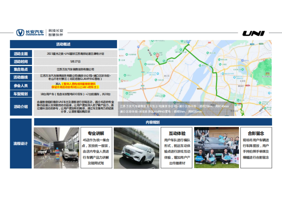 2023江苏南京星推官用户活动方案_第2页