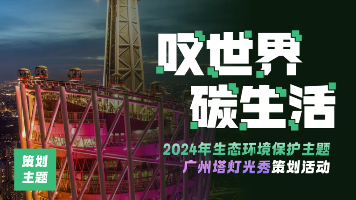 2024年生态环境保护主题活动宣传服务项目方案_第8页