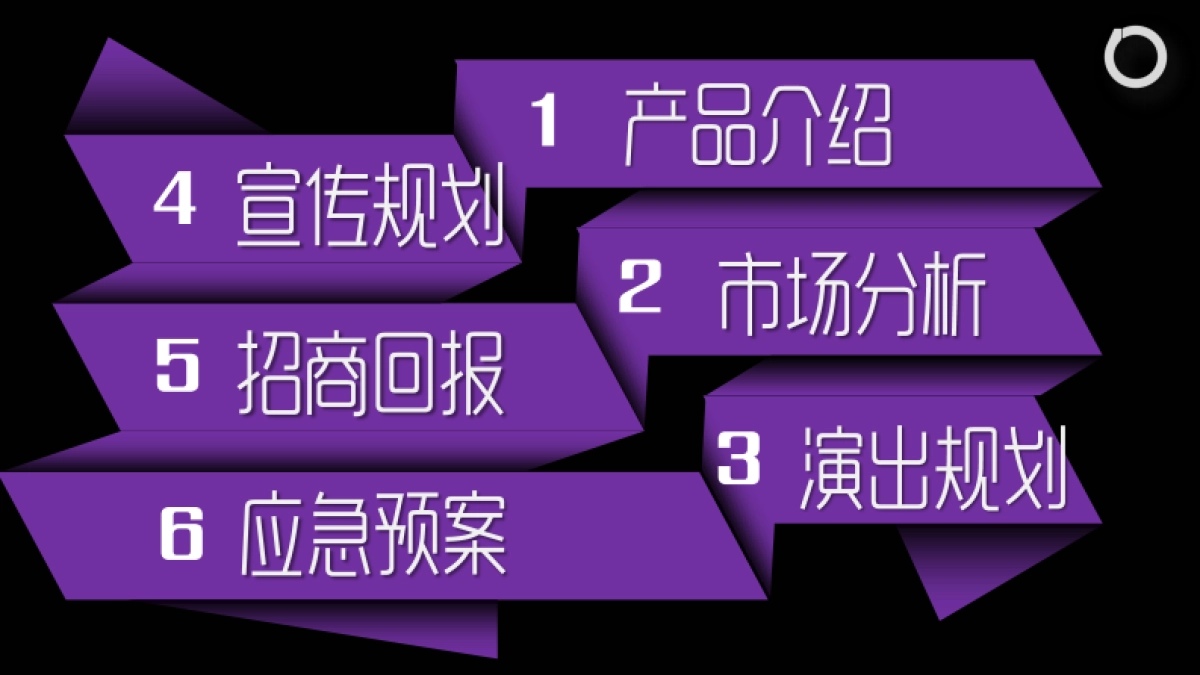 WUO嘉年华 最新版_第2页