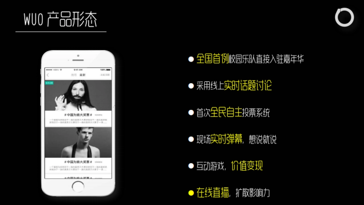 WUO嘉年华 最新版_第6页