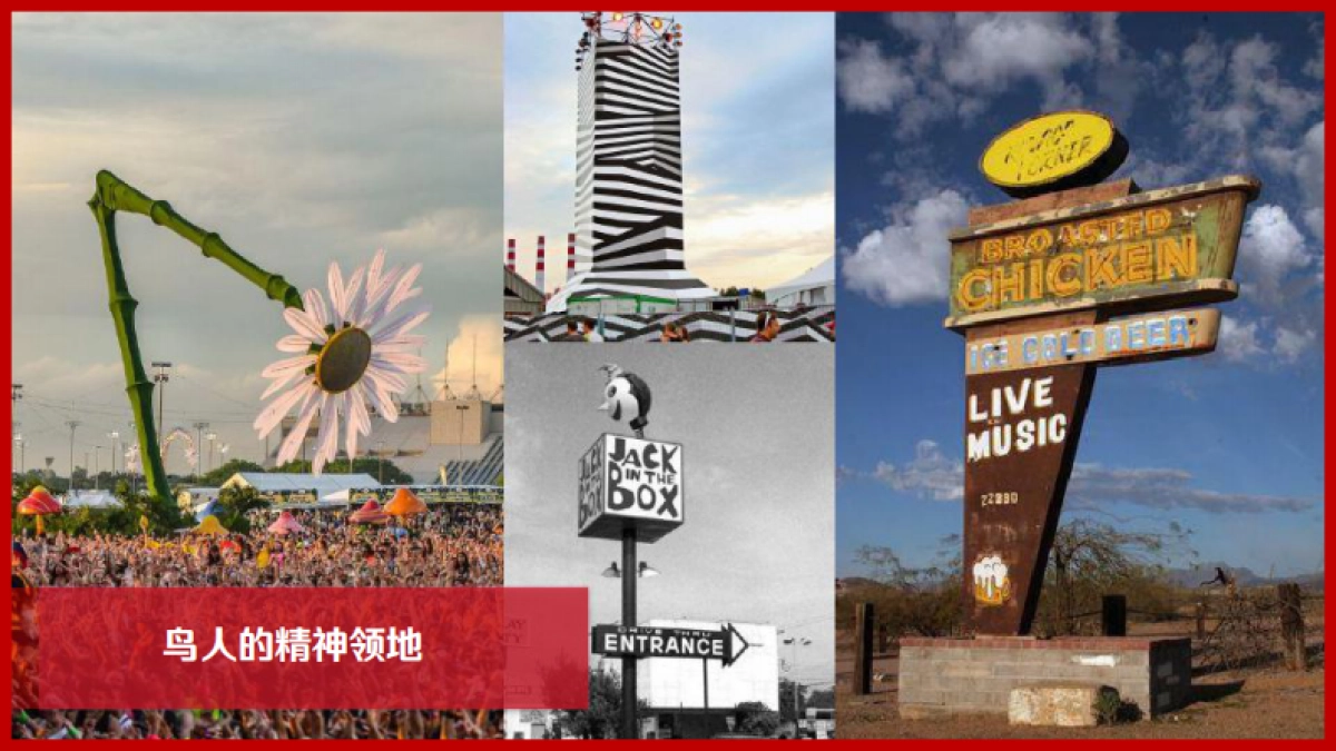 百威鸟人音乐节_第10页