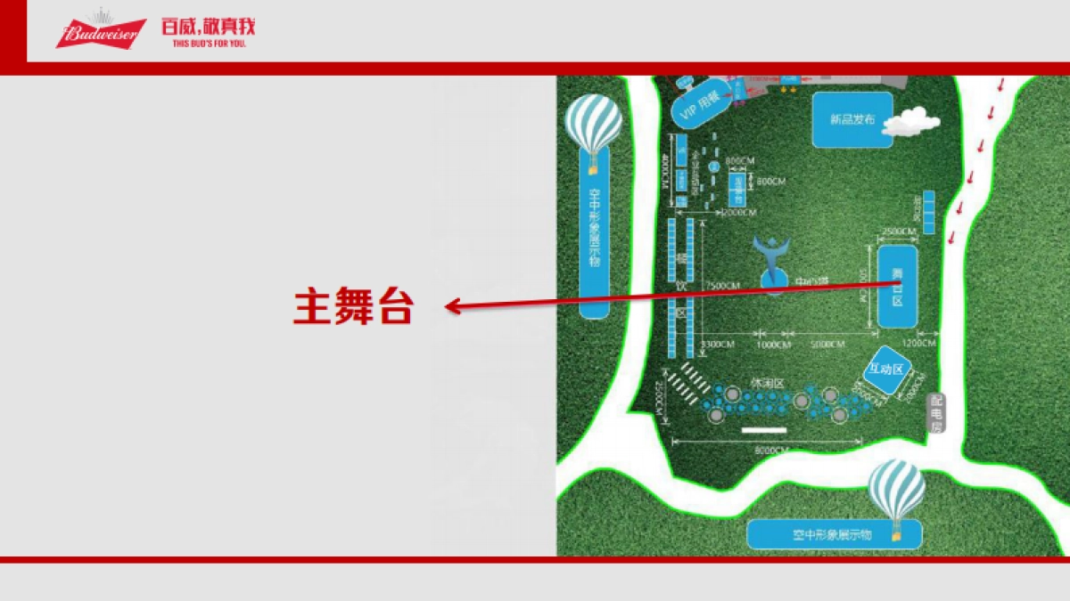 百威鸟人音乐节_第6页